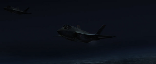 Ibuki F35B-2.png