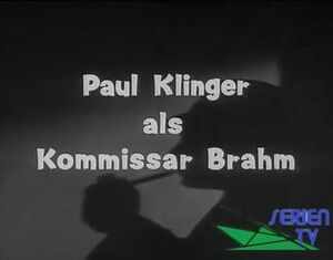 Kommissarbrahms01e01tatverdacht0517