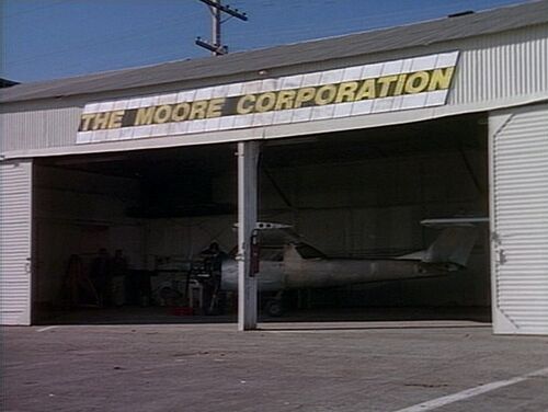 MacGyver 2.19 Unknown