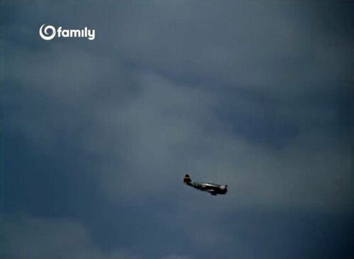 Mdn plane01.1