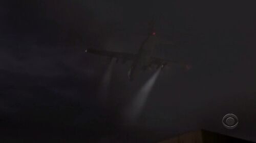 NCISE18C-130