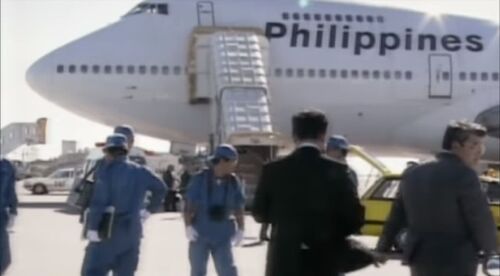 Philippine434 MaydayS3E5 part3