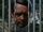 The Prisoner (TV Series)