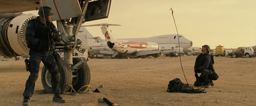 SWATB747