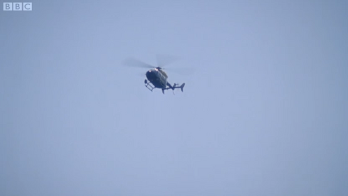 Sp 10.04 EC145