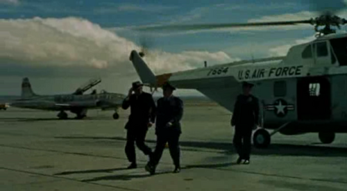 ToUnk T-33-2
