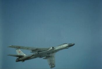 Tu-16K-10 0h34mbis