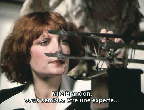 AVION TNA TALE OF BA