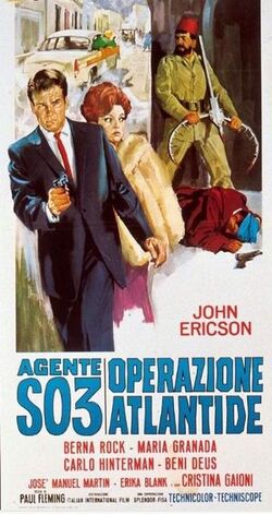 AgenteS03operazioneatlantide