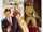 Agente S 03: Operazione Atlantide