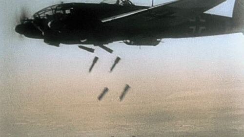 Apo2AVION ZAB