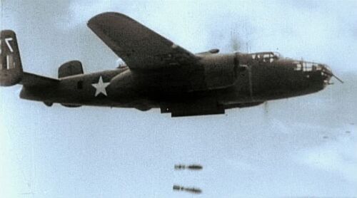 Apo4AVION OO
