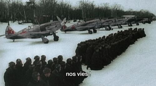 Apo5AVION BA