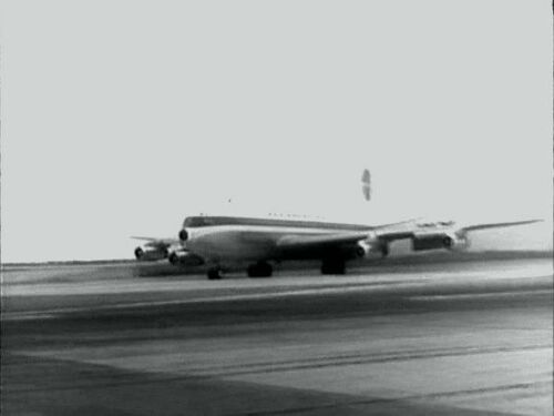 Decadetoremember1950s26yf0