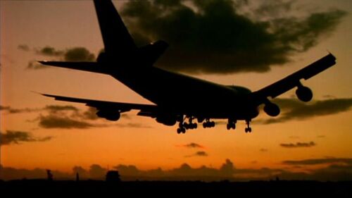 Dp pa 747