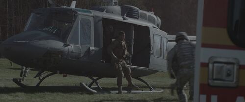 Godz Huey3