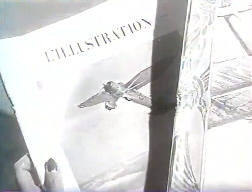 HSF 02610