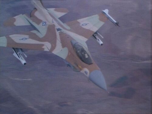 IE4 F-16 3.jpg