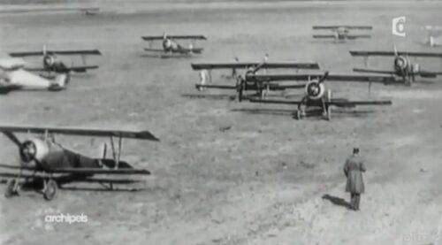 RGEN Nieuport-v