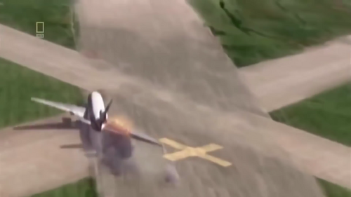 UAL232 SDF S2E7 part15