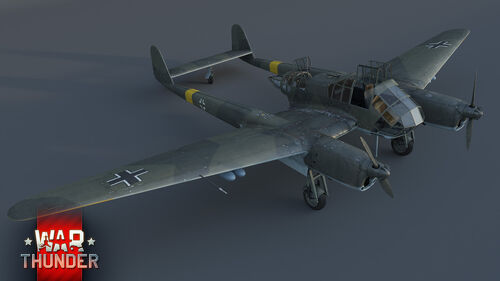 WT 189A-1