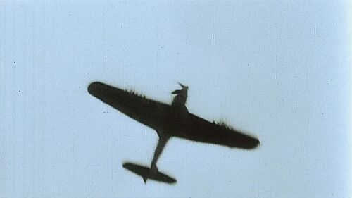 Apo6AVION DC