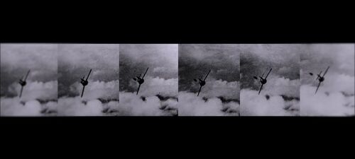Apollo11 00627