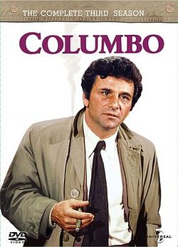 ColumboDVD3