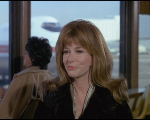 Columbo S00E02 00024