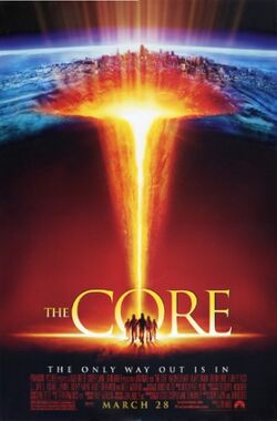 CoreCover