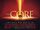The Core