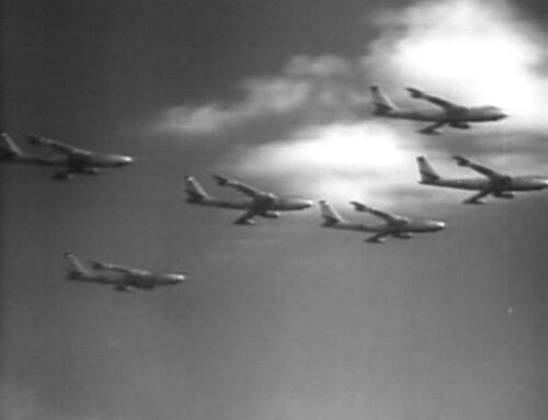 Decadetoremember1950s32rr5