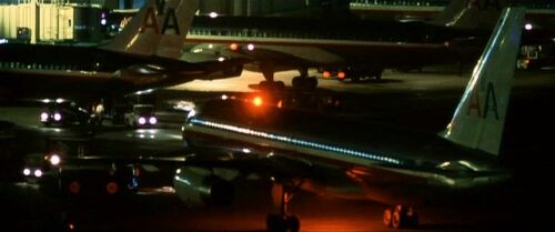 Fight Club Plane18