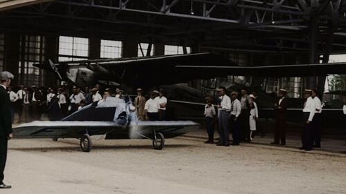 Fordtrimotor2933