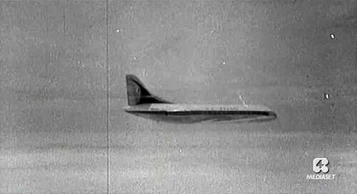 I2.306