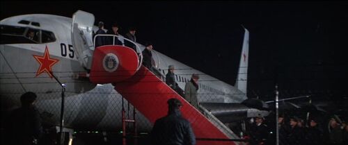Meteor B707rus 0h35m52