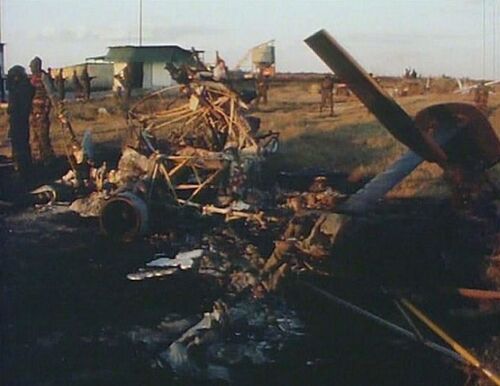 Snapshotdvd241620111102
