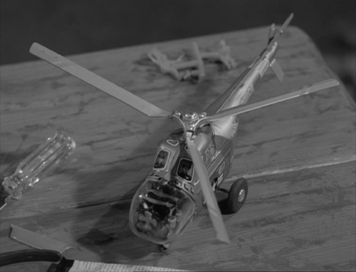 TZ S1E2 H-19