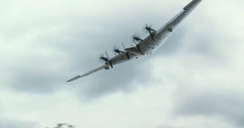 TranTLK WW22