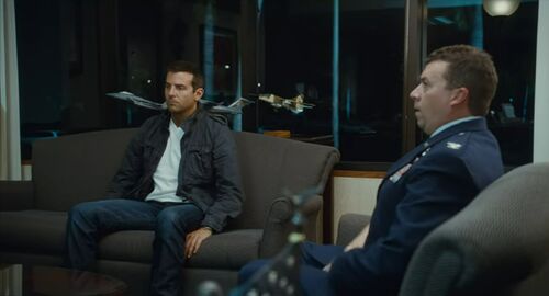 VS--Netflix-Aloha-83’26”