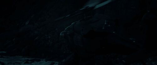 VS--Netflix-LandofBad-5’27”