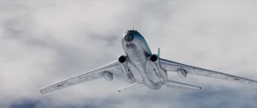 VremyaPervyh Tu-104b