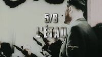 Apo5