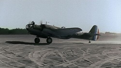 Apo5AVION FA