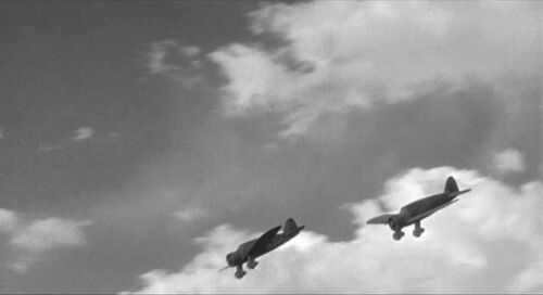 Borzage58china094