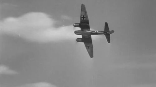 Dunkirk58 01945