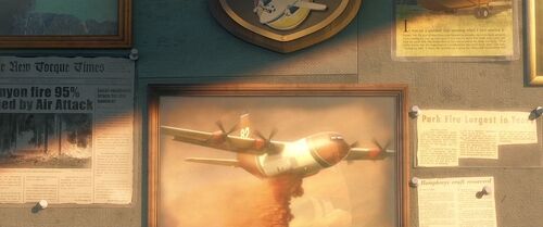 FaR plane14.2