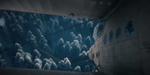 Screenshotter--StrangerThingsE5ChapterFiveTheNinaProject-62’09”