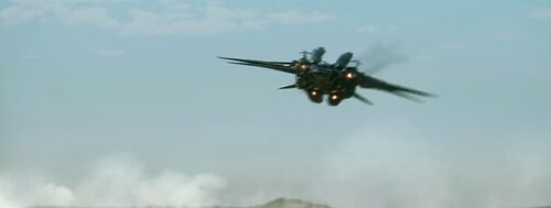TranTLK Megatron2