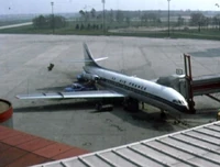 Vlcsnap-2020-06-15-22h16m07s912